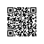 TV06RQF-17-52P-453-LC QRCode