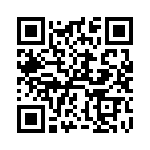 TV06RQF-17-52P QRCode