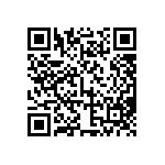 TV06RQF-17-52PA-453-LC QRCode