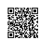 TV06RQF-17-52PC-453-LC QRCode