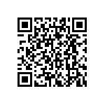 TV06RQF-17-52PE-LC QRCode