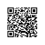 TV06RQF-17-52S-453-LC QRCode