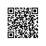 TV06RQF-17-52SB-LC QRCode