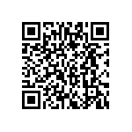 TV06RQF-17-52SC-453-LC QRCode