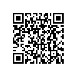 TV06RQF-17-52SD-LC QRCode