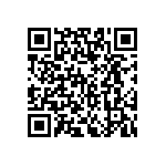 TV06RQF-17-60P-LC QRCode