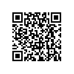 TV06RQF-19-18PB QRCode