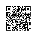 TV06RQF-19-18PC QRCode