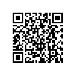 TV06RQF-19-18PD-LC QRCode