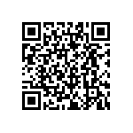 TV06RQF-19-18SA-LC QRCode