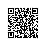 TV06RQF-19-18SB-LC QRCode