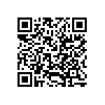 TV06RQF-19-18SD QRCode