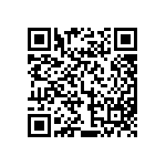 TV06RQF-19-31PB-LC QRCode