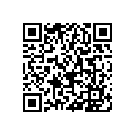 TV06RQF-19-31SB QRCode