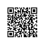 TV06RQF-19-31SC-453-LC QRCode