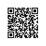 TV06RQF-21-75P-LC QRCode