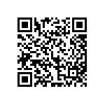 TV06RQF-21-75PB-LC QRCode