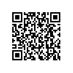 TV06RQF-21-79P-453-LC QRCode