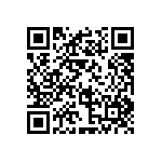 TV06RQF-21-79P-LC QRCode