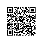 TV06RQF-21-79PA-453-LC QRCode