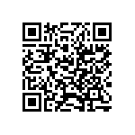 TV06RQF-21-79PC-453-LC QRCode