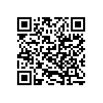 TV06RQF-21-79S-LC QRCode