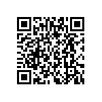 TV06RQF-21-79SA-453-LC QRCode