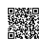 TV06RQF-21-79SA QRCode