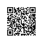 TV06RQF-21-79SB-453-LC QRCode