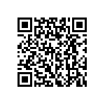 TV06RQF-23-6PC-LC QRCode