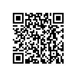 TV06RQF-23-6PD-LC QRCode