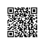 TV06RQF-23-6SB-LC QRCode