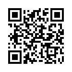 TV06RQF-23-6SB QRCode