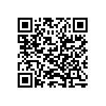 TV06RQF-23-6SE-LC QRCode