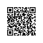 TV06RQF-25-17PA-LC QRCode