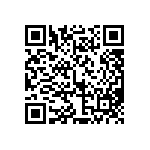 TV06RQF-25-17PD-453-LC QRCode