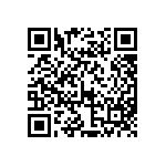 TV06RQF-25-17PE-LC QRCode