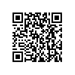 TV06RQF-25-17S-LC QRCode