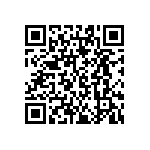 TV06RQF-25-17SA-LC QRCode