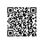 TV06RQF-25-17SC-LC QRCode