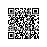 TV06RQF-25-17SE-LC QRCode