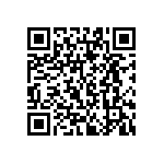 TV06RQF-25-20PC-LC QRCode