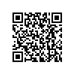 TV06RQF-25-20PC QRCode