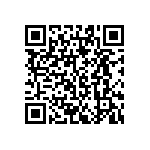 TV06RQF-25-46PD-LC QRCode