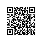 TV06RQF-25-46PD QRCode