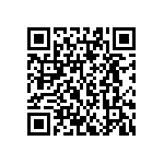 TV06RQF-25-46SC-LC QRCode