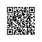 TV06RQF-25-46SE-LC QRCode