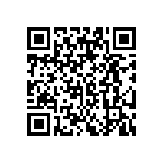 TV06RQF-25-7P-LC QRCode