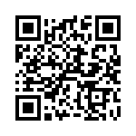 TV06RQF-25-7PB QRCode