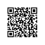 TV06RQF-25-7PC-LC QRCode